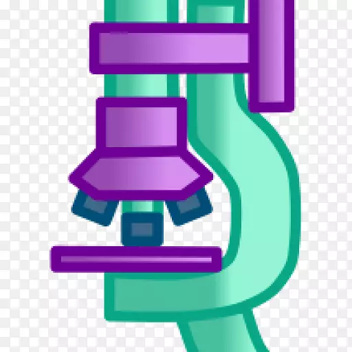 �ֳ�ʽ����ͼ�ο�ѧʵ���ҿ�ѧ������ѧ-������