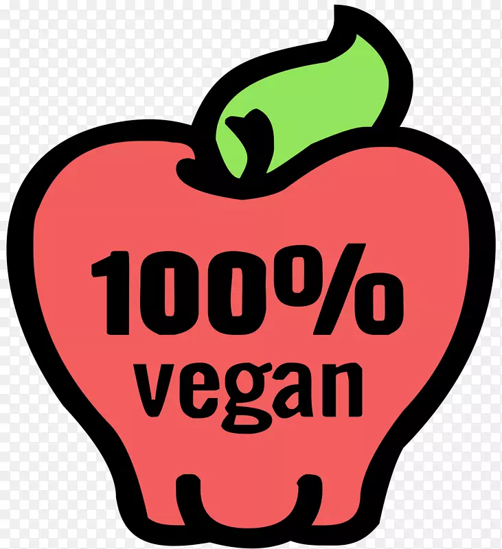 ��������Ʒ��־pngͼƬͼƬ-������