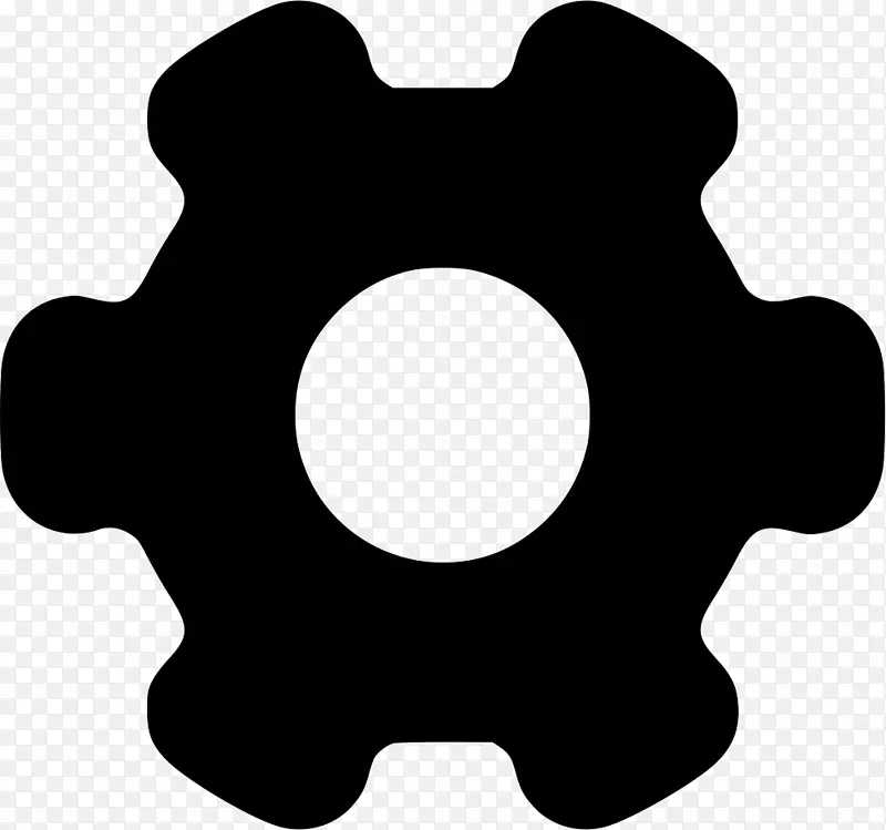 �����ͼ��pngͼƬ����������ذ�ť-������