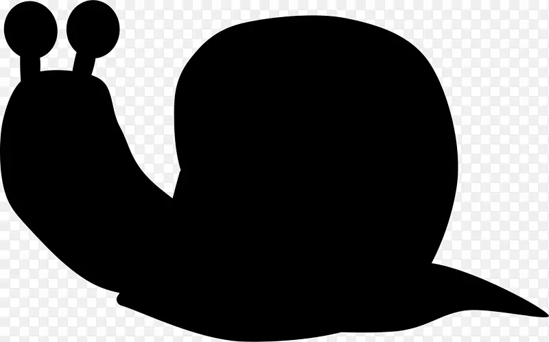 ��������Ʒ�����ָ����-������