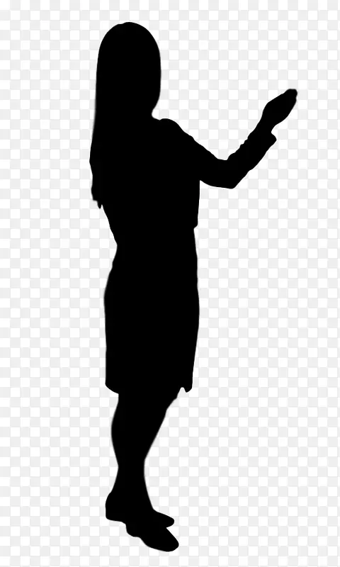 ��������վ����Ͷ��-������