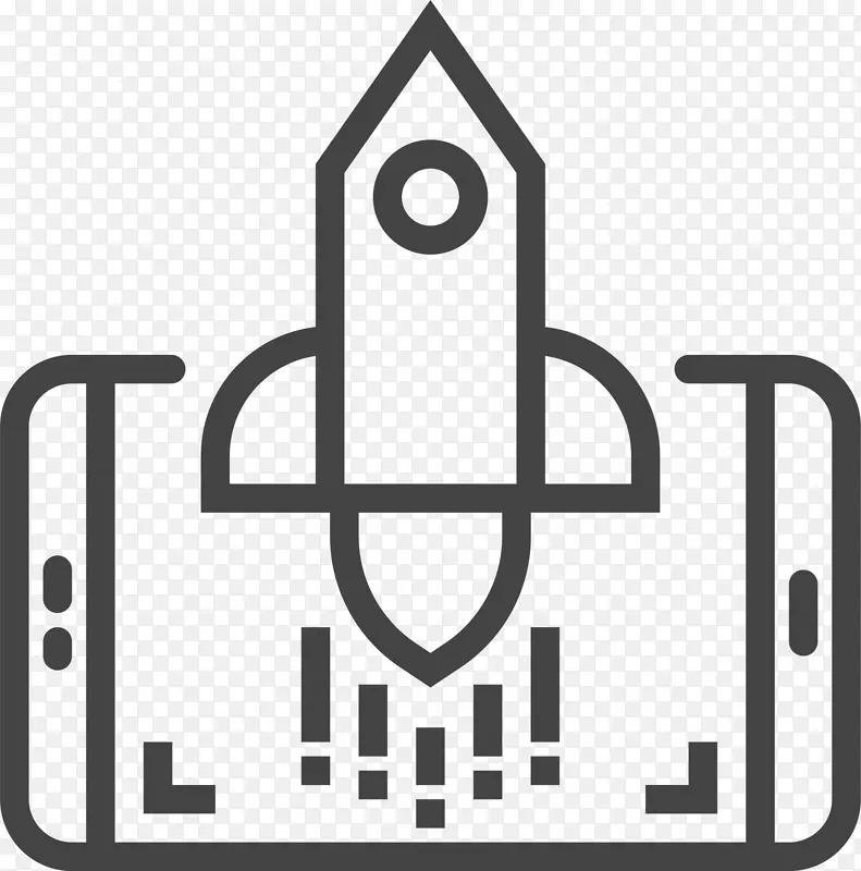 ������ͼ�μ����ͼ��adobe�廭��ͼ��װ���-ASST����-������