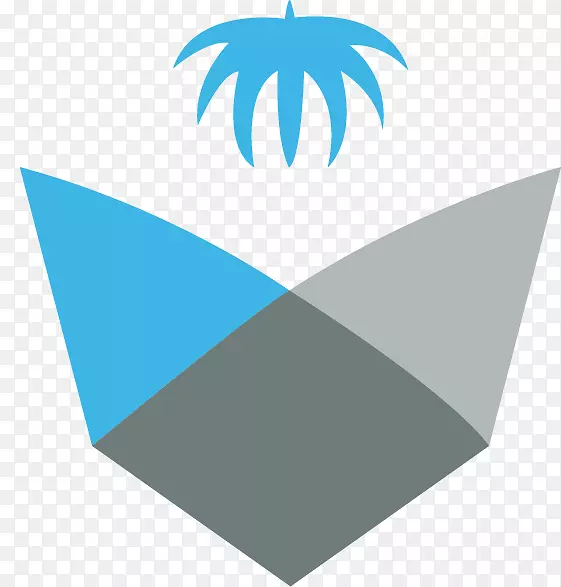 �ձ���Ʒ�����������ͼ��-������