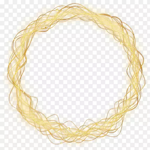 pngͼƬ���Ĳ���ͼ��ͼ.Բ�α߿�-������