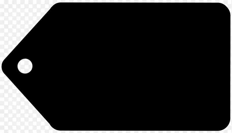 ���������FonCouverte-la-Toussuire��ϲ���Ӧ�������ƶ�Ӧ�ó���-������