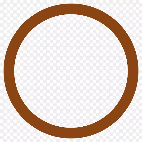 �ǵ�Բ������.Բ��-������