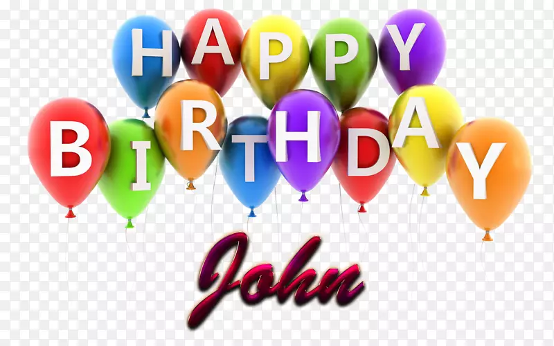 ���յ����������տ���-����-������