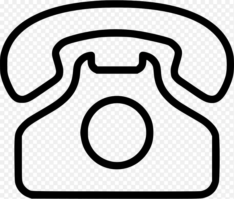 ������pngͼƬ�绰ͼ���ƶ��绰.Cintageͼ��-������