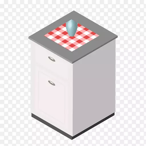 ������ͼ�γ���pngͼƬ�����ͼ����⿷�Χ.����-������