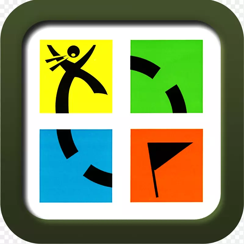 ����㲥�������ֵ���Ǯ��gps����ϵͳ.������λ����-������