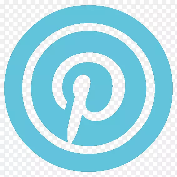 չʾ�������ʼ�Ӫ�����߹��-Ballyͼ��-������