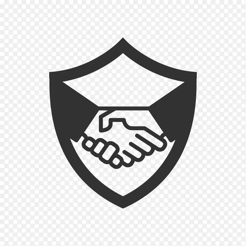 �����ͼ��adobe xd���������adobe Photoshop��װPostScript-FISMA��־-������