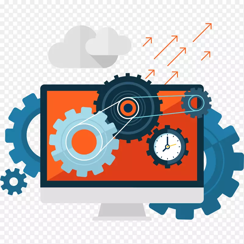 ����������վ��Ƽ������������������վ-������