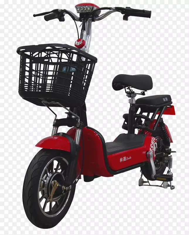 ���г��������г�����Ħ�г�������������-������