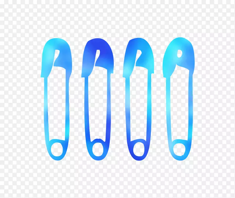 ��Ʒ��������鱦-������