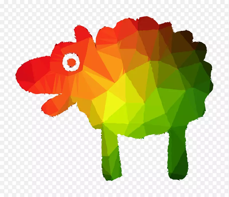 �廭������ֲ�￪��ֲ��-������