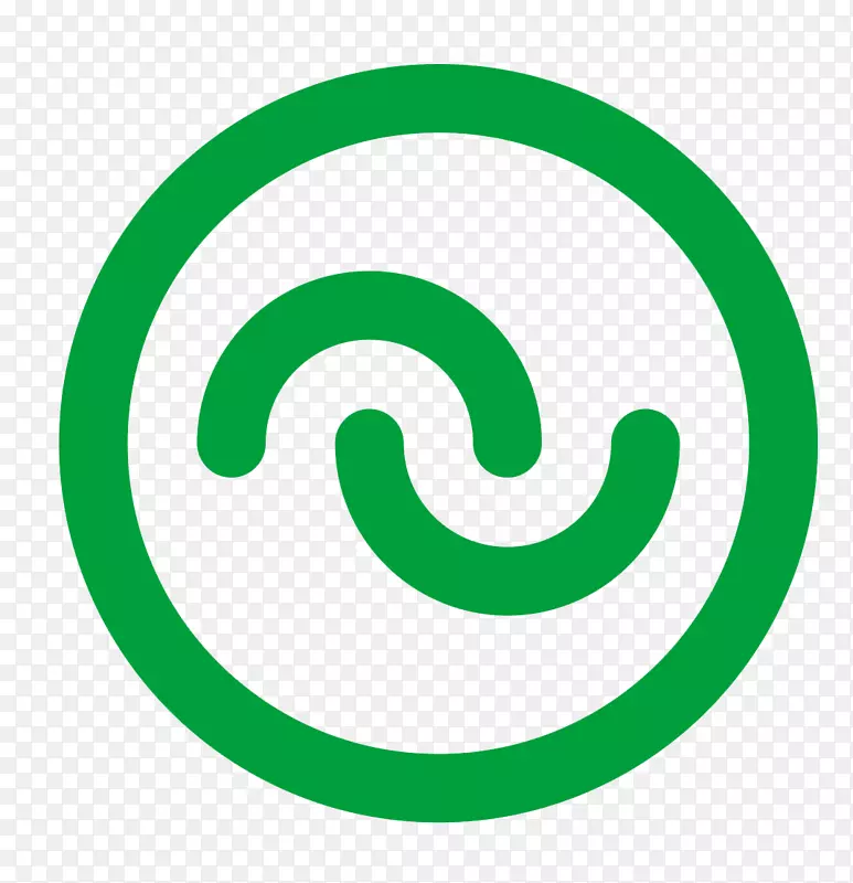 pngͼƬ��ѧ���ּ�����-������