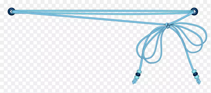 pngͼƬͼƬ���ͻձ�⾰-dthtdrf����ͼ-������