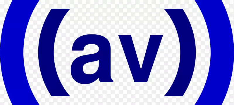 �����ͼ�ꡢ����ֲ����ͼ�Ρ�������ͼ�Ρ�ͼ�񡢼�����ļ�-avģ��-������