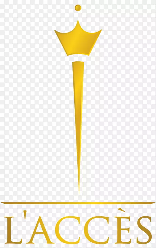 LACES��־�������������Ʒ-����Ĥ��־-������