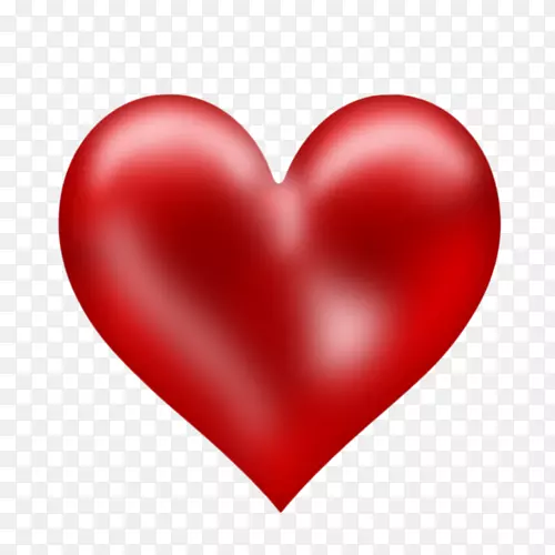 ��������ӡ�����˽�����-���黭-������