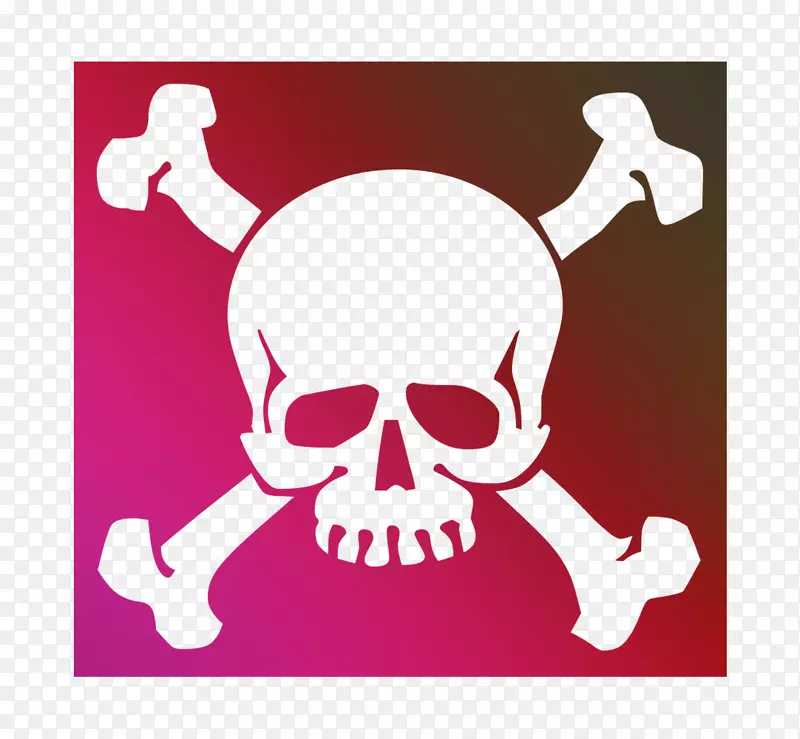 ���Ʊ��ո���ֽ-������