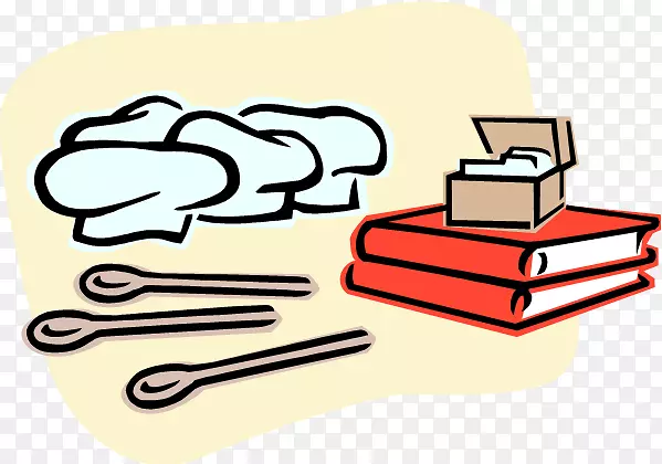 ������ʳ����ķ�Ƶ���ʳ��-����-������