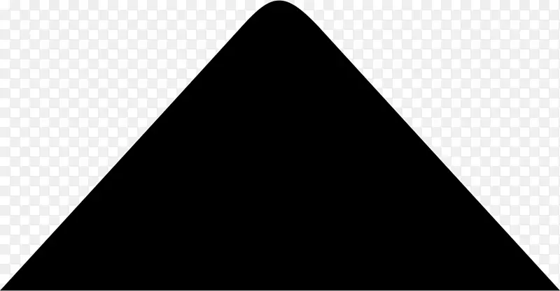 �����μ�����pngͼƬ͸��ͼ��.������-������