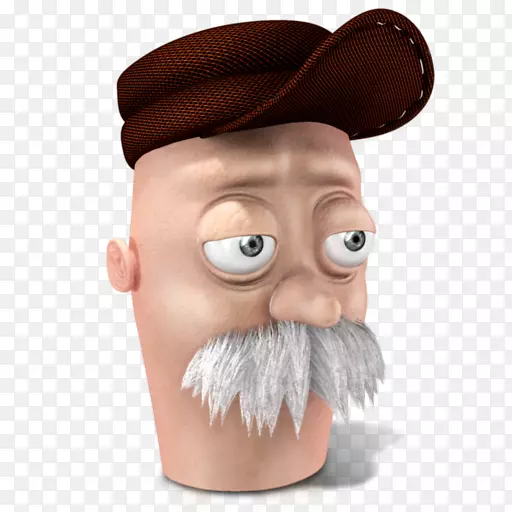 ����ľƹ�������j�����������²���-������