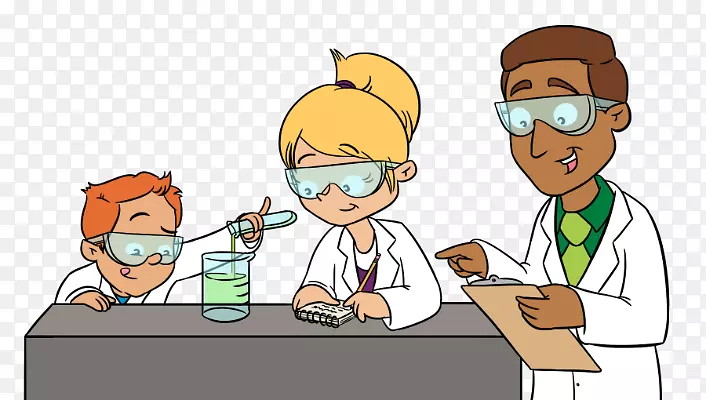 ����������ѧ��־��ѧ�Ҷ���-��ѧ-������