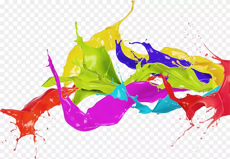 ˮ�ʻ�������-������