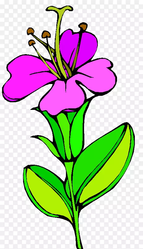 ��������л�ֲ�ﾥ����ֲ��-������