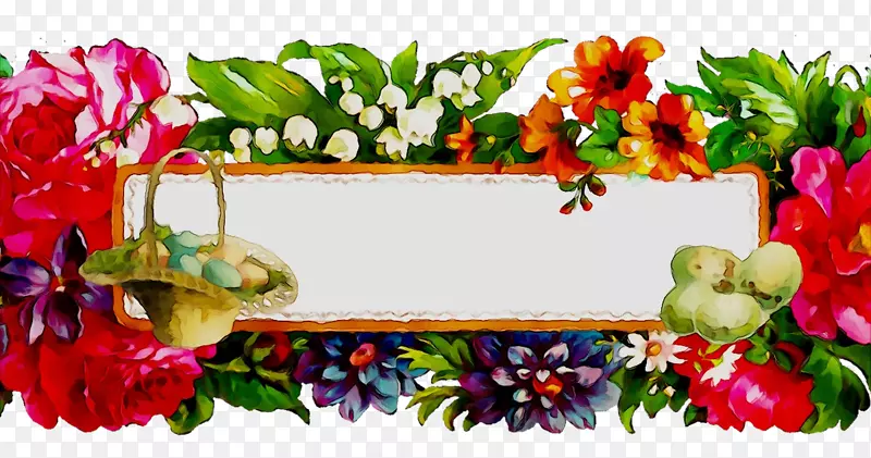 ��������л�����Ҷ-������