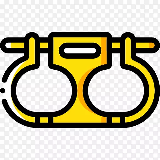 �����ͼ�ꡢ��������adobe�廭ʦ��ͼ��pngͼƬ.����ͼ��-������