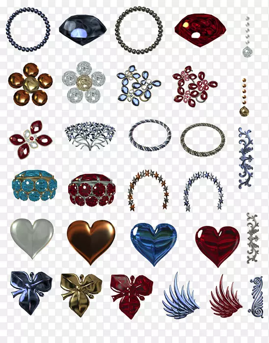 ���γ�������m-095-���ӱ���-������