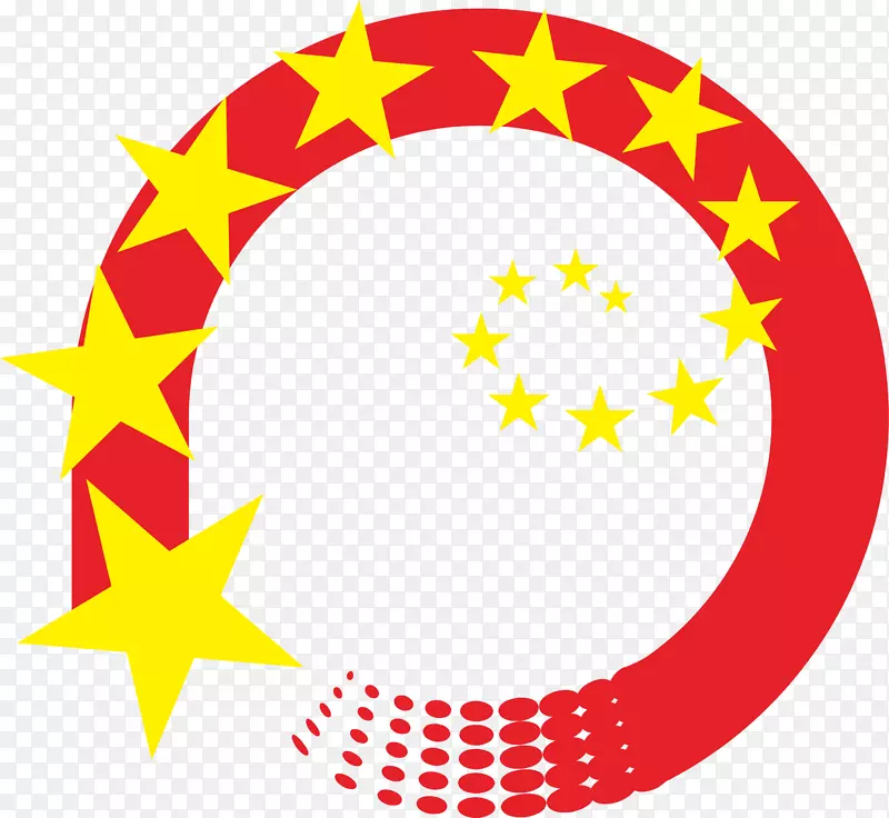 ��������Ʒ��-abogada-������