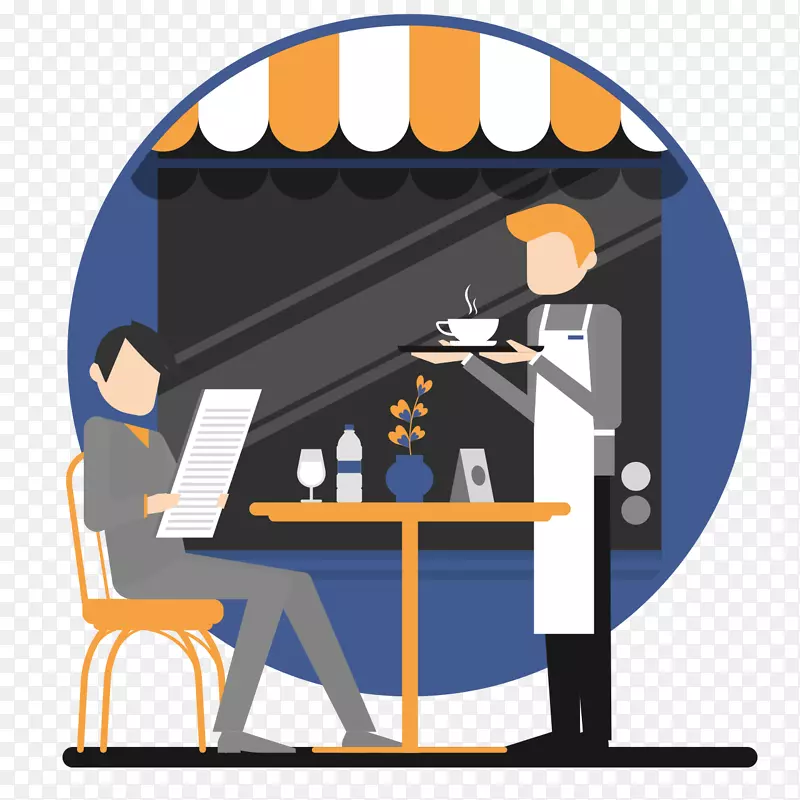 �����ײͲ˵�����-atendente���Ԫ��-������