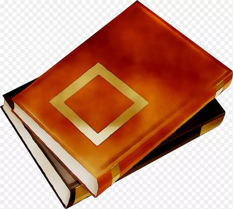 ��Ʒ��ƾ���-������