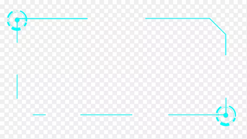 ���pngͼƬ��ɫadobe Photoshop�ĵ�-atole�߽�-������