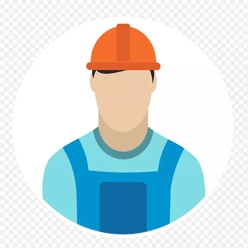 ͼ�Ρ���Ӱ��ʯ��ƽ̨�������ͼ���ͼ.ͷͼ-������