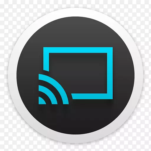 SonySmartband Talk�ƶ�Ӧ�ó���android�����ͼ��Ӧ������-android-������