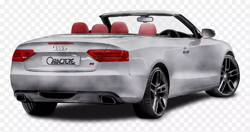 �µ��ܳ��µ�TT-������