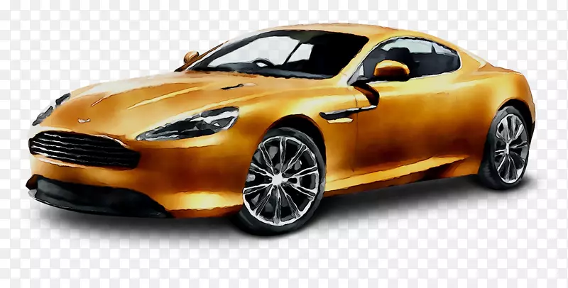��˹������DB9��˹������DBS V12��˹������ά���氢˹���������ܰ�˹����������-������