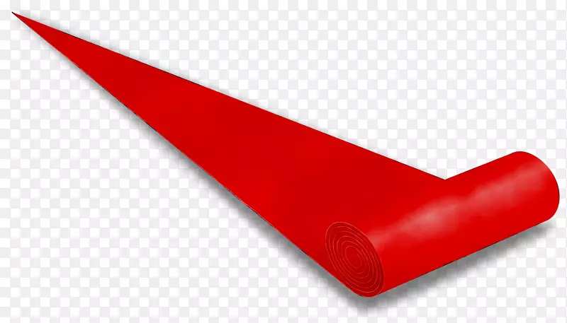 �������β�Ʒ���-������