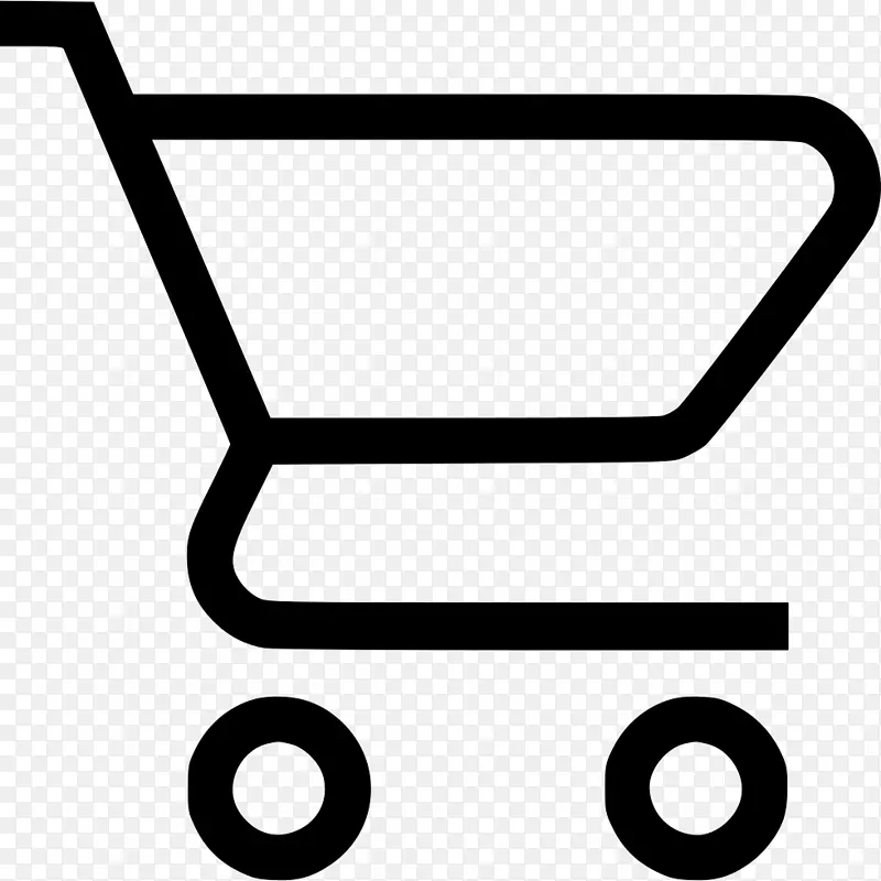 �ִ������г����䳵��-���Ƴ�ͼ��-������