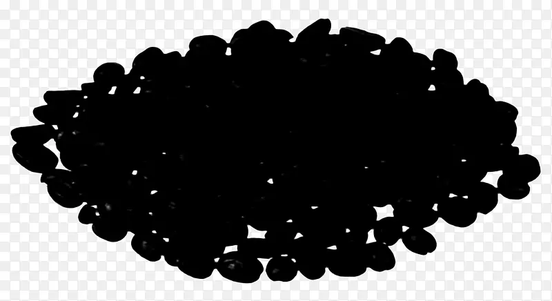 ���ܿ���Ũ�����������ɽ����-������