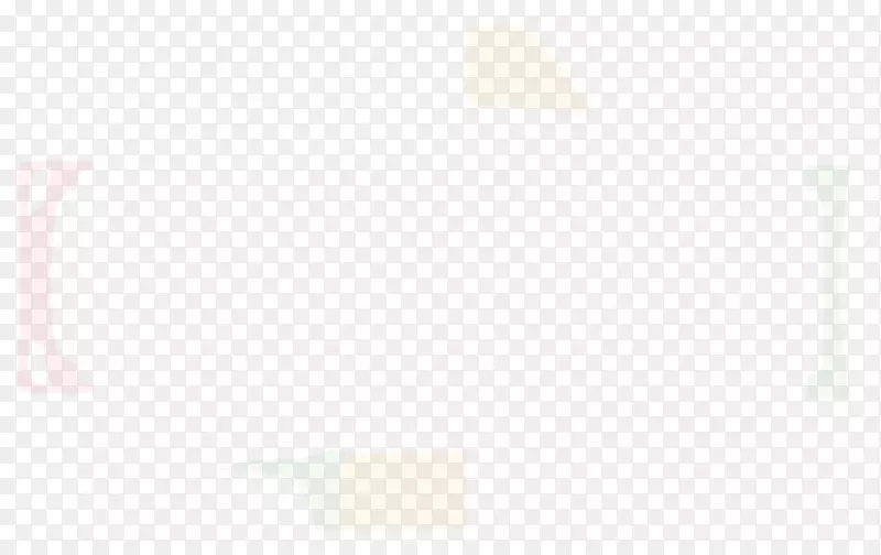 �ƾ��߽Ǳ���.�쳣ͼ��-������