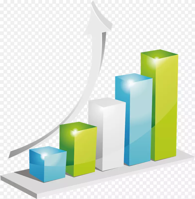 �����ͼ������ݷ���png����ͼ.�쳣��Ϣͼ-������