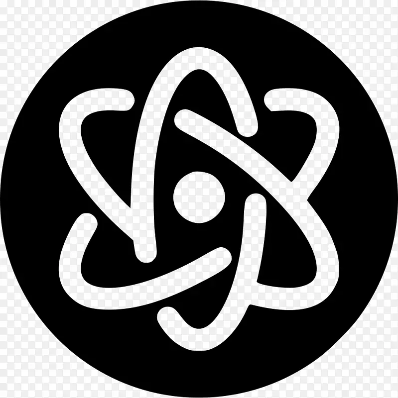 �ҷ�ͥ�����Ӱ���ά��������Ա�Ļ���-������