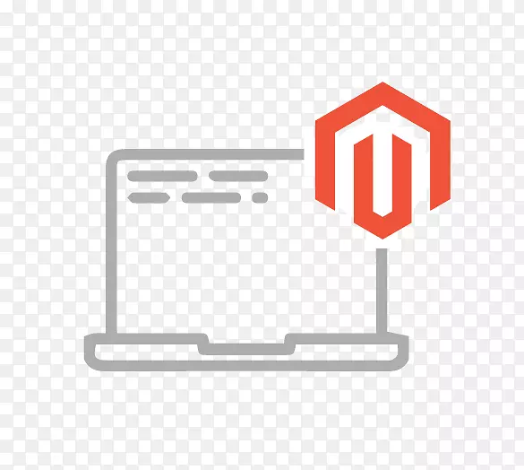 ������ͼ�����˰�����ͼ��-������